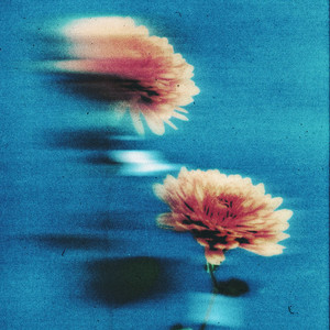 Rest (Matthewdavid Remix)