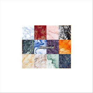 Fit in Stand Out (Explicit)