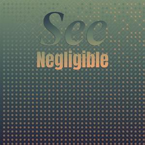 Superintendent Cougher