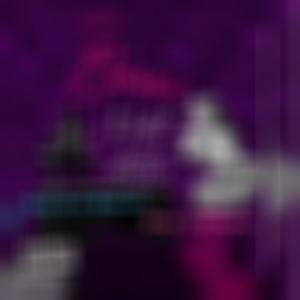 Bounce Dat Ass (feat. Bigg Russian Sweetz) (Explicit)