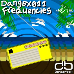 Frequencies EP