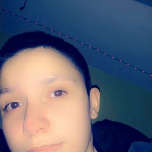 Vieillesse (Text Court)