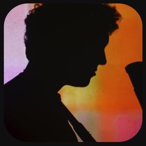 A Night Alone (Live at 8th Street Recording|Live)