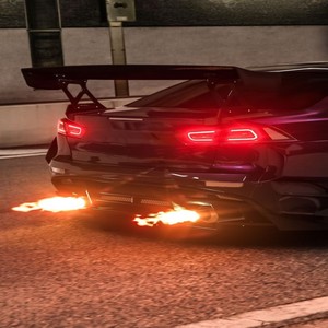 Pumba Phunk (Explicit)