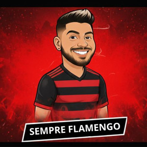 SEMPRE FLAMENGO