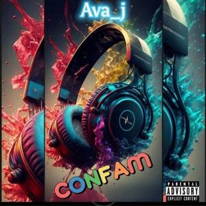 Confam (Explicit)