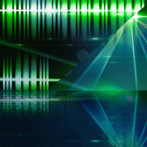 S. O. S. (Hungarian Version)