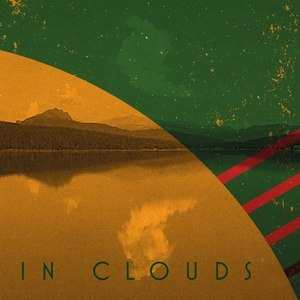 In Clouds