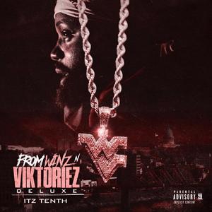 From Winz N Viktoriez (Deluxe) [Explicit]