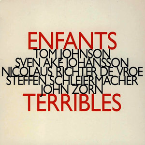 klavier&klaviere (1996)