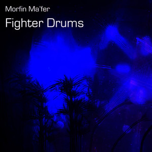 Fighter Drums