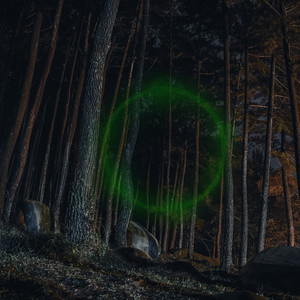 Mantra Mantri (Live at Forest)