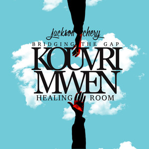 Kouvri Mwen Healing Room