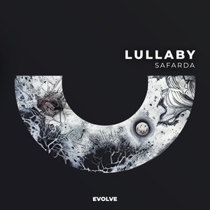Lullaby