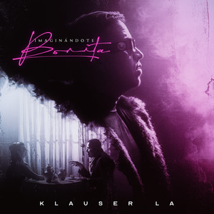 Imaginándote Bonita