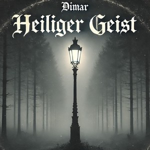 Heiliger Geist (Explicit)