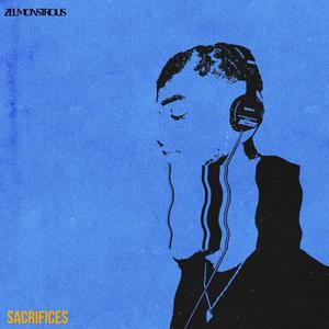 Sacrifices (Explicit)