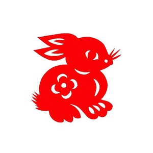 无依之地封面