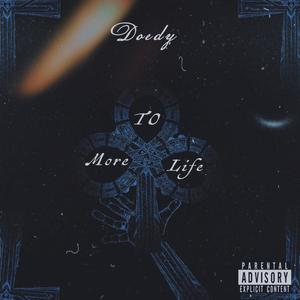 More to Life (Explicit)