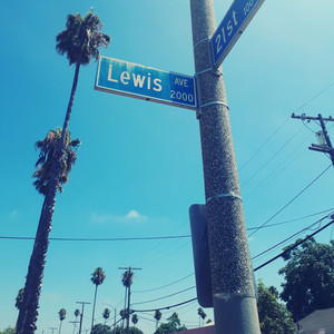 Call it What U Want (Explicit)