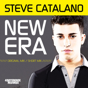 New Era (Short Mix)
