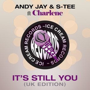 It's Still You (Ukg 4x4 Mix)