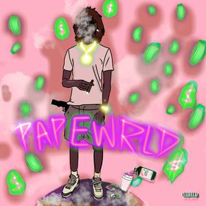 Drill Flow (feat. Nosyte) (Explicit)