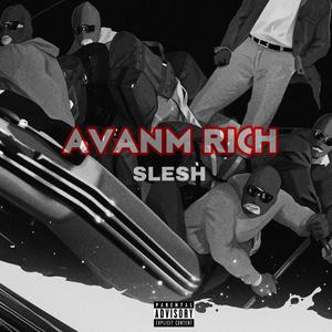 Avanm Rich (Explicit)