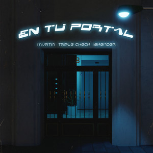 En Tu Portal