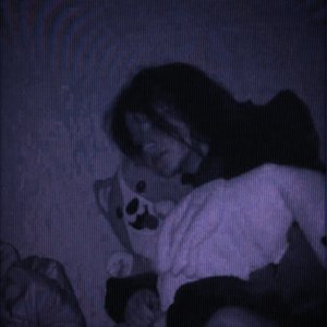 Абонент (Explicit)