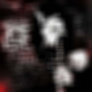 MONTAGEM CONTAMINADA (Ultra Slowed)