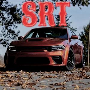 srt (Explicit)