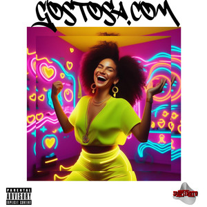 Gostosa.Com (Explicit)