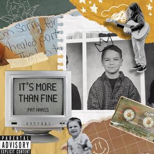 Day Trip (feat. Senoj. & L13) (Explicit)