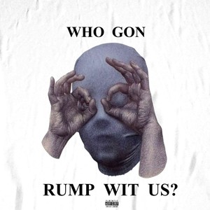 Rump Wit Us (Explicit)