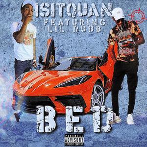 BED (feat. Worldwidelimm$) [Explicit]