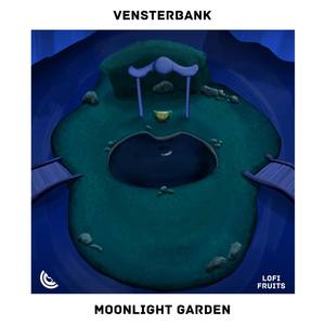 Moonlight Garden