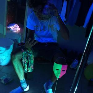 Where They Go (Explicit)