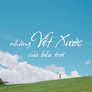 Những Vết Xước Của Bầu Trời