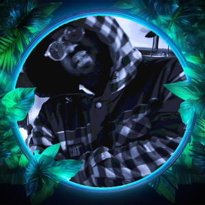 Double D (Podcast) (Explicit)