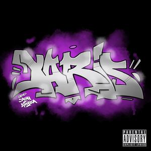 Yaris (feat. Sachhh) [Explicit]