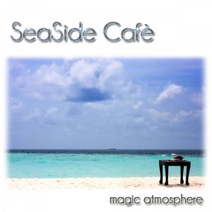 SeaSide cafè