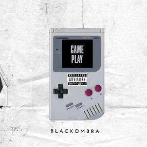 Game play (Explicit)