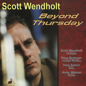 Beyond Thursday