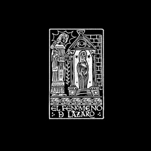 El Fenómeno de Lázaro (Explicit)