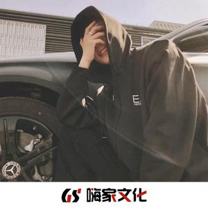 温柔纯音乐合集