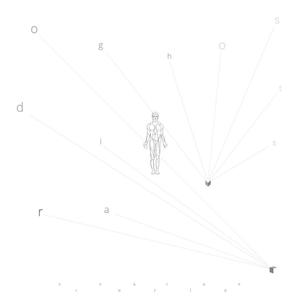 Quotation From A Kiss