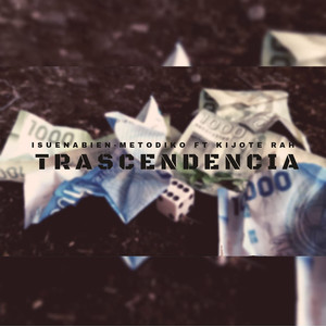 Trascendencia (Explicit)