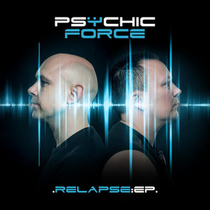 Still Walking (Trackologists Remix)