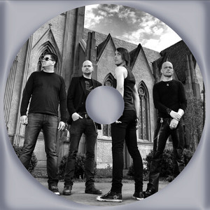 Þungur Kross (2011 Mix)